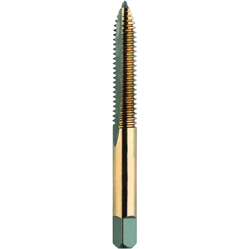 Tap Spiral Point Type 2 Black and Gold_Enlarge